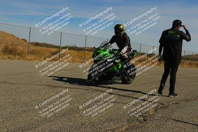 media/Nov-05-2023-2WTD (Sun) [[917d7eb491]]/Gridshots/